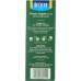 DE CECCO: Pasta Spnch Penne Rigate, 12 oz