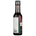 EDEN FOODS: Toasted Sesame Oil, 5 fo