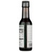 EDEN FOODS: Toasted Sesame Oil, 5 fo