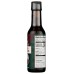 EDEN FOODS: Toasted Sesame Oil, 5 fo