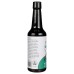 EDEN FOODS: Tamari Soy Sauce Organic Imported, 10 oz