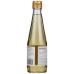 EDEN FOODS: Mirin Rice Cooking Wine, 10.1 fo