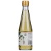EDEN FOODS: Mirin Rice Cooking Wine, 10.1 fo