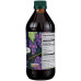 EDEN FOODS: Red Wine Vinegar, 16 oz EDEN FOODS: Red Wine Vinegar, 16 oz