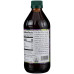 EDEN FOODS: Red Wine Vinegar, 16 oz EDEN FOODS: Red Wine Vinegar, 16 oz