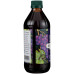 EDEN FOODS: Red Wine Vinegar, 16 oz EDEN FOODS: Red Wine Vinegar, 16 oz