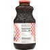 EDEN FOODS: Organic Tart Cherry Juice, 32 oz