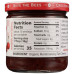 EDEN FOODS: Organic Tart Cherry Butter, 8 oz