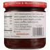 EDEN FOODS: Organic Tart Cherry Butter, 8 oz