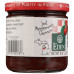 EDEN FOODS: Organic Tart Cherry Butter, 8 oz