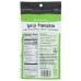 EDEN FOODS: Seed Pumpkin Spicy, 4 OZ