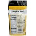 EDEN FOODS: Seed Pumpkin Dry Roasted, 4 oz