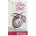 EDEN FOODS: Ume Plum Balls 300Ct, 2.28 OZ
