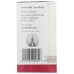 EDEN FOODS: Ume Plum Balls 300Ct, 2.28 OZ
