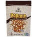EDEN FOODS: Popcorn Yellow Organic, 20 OZ