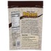 EDEN FOODS: Popcorn Yellow Organic, 20 OZ
