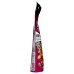 EDEN FOODS: Wild Berry Mix Organic, 4 oz