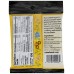 EDEN FOODS: Pocket Snack Pumpkin Seed Roasted, 1 oz