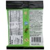 EDEN FOODS: Spicy Pumpkin Seeds Pocket Snacks, Organic, 1 OZ