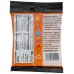 EDEN FOODS: Tamari Almonds Pocket Snacks Organic, 1 OZ