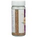 EDEN FOODS: Gomasio, 3.5 oz