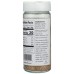 EDEN FOODS: Gomasio, 3.5 oz