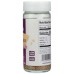 EDEN FOODS: Gomasio, 3.5 oz