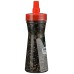 EDEN FOODS: Eden Shake - Furikake, 2.1 oz