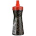 EDEN FOODS: Eden Shake - Furikake, 2.1 oz