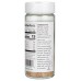 EDEN FOODS: Garlic Gomasio (Sesame Salt) Organic, 3.5 OZ