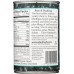 EDEN FOODS: Black Soybeans Organic, 15 oz