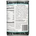 EDEN FOODS: Organic Black Soy Beans, 15 oz