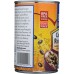 EDEN FOODS: Organic Caribbean Rice and Beans, 15 oz
