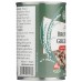 EDEN FOODS: Curried Rice & Lentils, 15 OZ