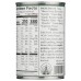 EDEN FOODS: Curried Rice & Lentils, 15 OZ