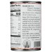 EDEN FOODS: Pinto Beans Organic, 15 OZ