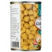 EDEN FOODS: Garbanzo Beans (Chickpeas), 15 OZ
