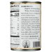 EDEN FOODS: Garbanzo Beans (Chickpeas), 15 OZ