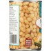 EDEN FOODS: Organic Navy Beans, 15 Oz