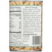 EDEN FOODS: Organic Cannellini White Kidney Beans, 15 oz