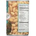 EDEN FOODS: Organic Cannellini White Kidney Beans, 15 oz