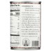 EDEN FOODS: Small Red Beans Organic, 15 OZ