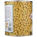 EDEN FOODS: Garbanzo Beans (Chickpeas) Organic, 108 OZ