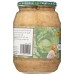 EDEN FOODS: Organic Sauerkraut, 32 oz