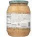 EDEN FOODS: Organic Sauerkraut, 32 oz
