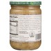 EDEN FOODS: Sauerkraut Organic, 18 OZ