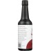 EDEN FOODS: Organic Naturally Brewed Tamari Soy Sauce, 10 oz