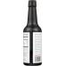 EDEN FOODS: Organic Naturally Brewed Tamari Soy Sauce, 10 oz