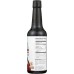 EDEN FOODS: Organic Naturally Brewed Tamari Soy Sauce, 10 oz