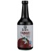 EDEN FOODS: Organic Tamari Soy Sauce Naturally Brewed, 20 fo